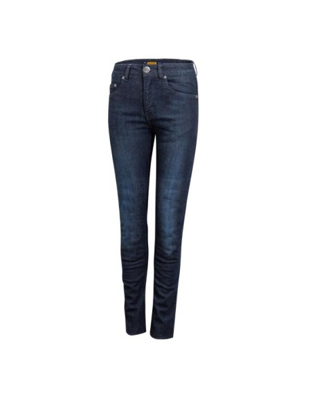 PANTALON MOORE FIVE MUJER