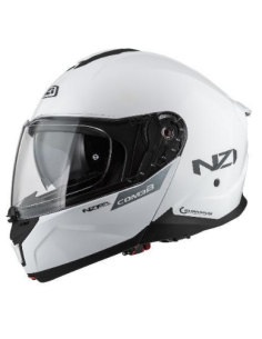 CASCO NZI COMBI 3 DUO 2