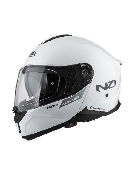 CASCO NZI COMBI 3 DUO