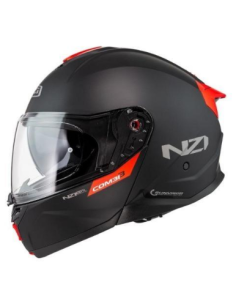 CASCO NZI COMBI 3 DUO 2