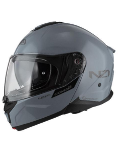 CASCO NZI COMBI 3 DUO 2
