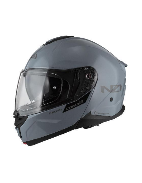CASCO NZI COMBI 3 DUO