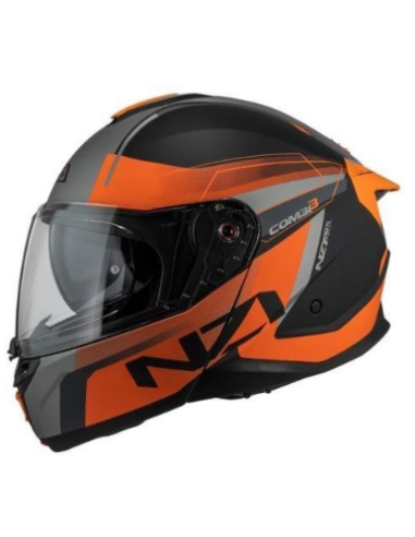 CASCO NZI COMBI 3 DUO DAILY