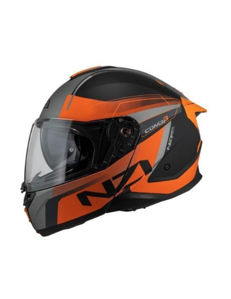 CASCO NZI COMBI 3 DUO DAILY
