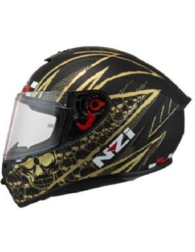 CASCO NZI TRENDY 2