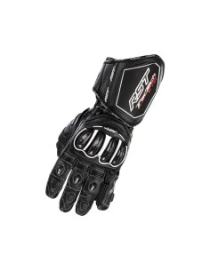 GUANTE RST TRACTECH EVO 4
