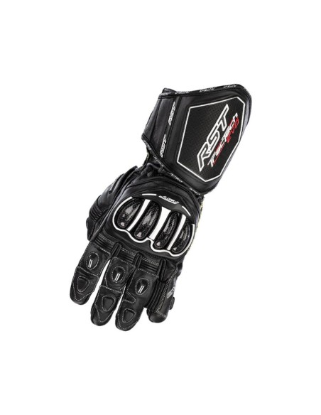 GUANTE RST TRACTECH EVO 4