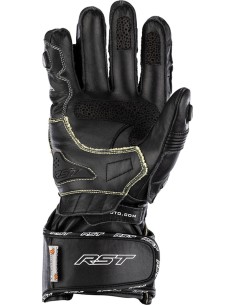 GUANTE RST TRACTECH EVO 4 2