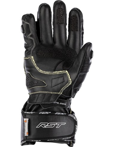 GUANTE RST TRACTECH EVO 4