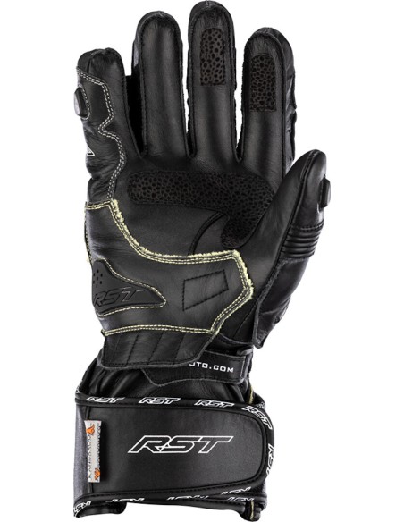 GUANTE RST TRACTECH EVO 4