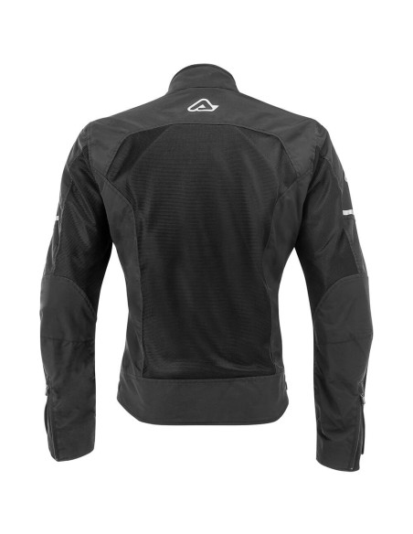 CHAQUETA ACERBIS RAMSEY 2.0 MUJER