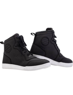 BOTA RST HITOP MUJER