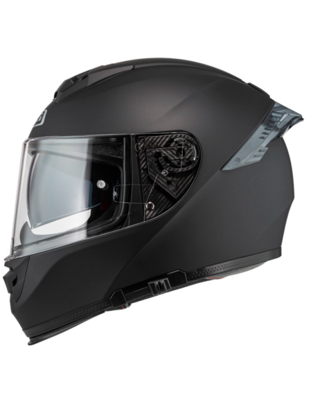 CASCO NZI EURUS 4 STREAM