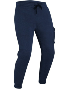 PANTALON BERING CHANDAL JAZZY 2