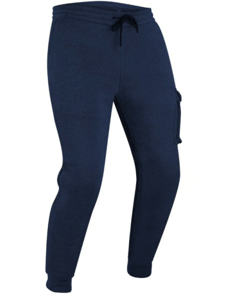 PANTALON BERING CHANDAL JAZZY