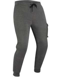 PANTALON BERING CHANDAL JAZZY