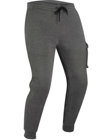 PANTALON BERING CHANDAL JAZZY