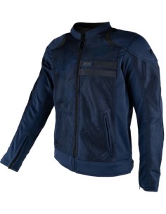 CHAQUETA BY CITY BREEZE