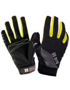 GUANTE BY CITY MOSCOW