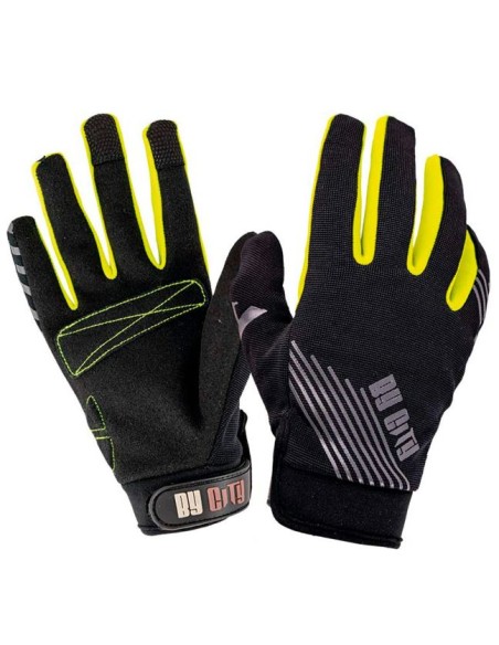 GUANTE BY CITY MOSCOW