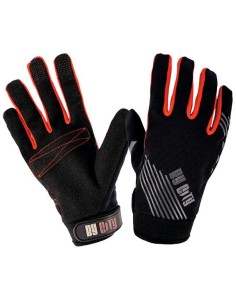 GUANTE BY CITY MOSCOW 2