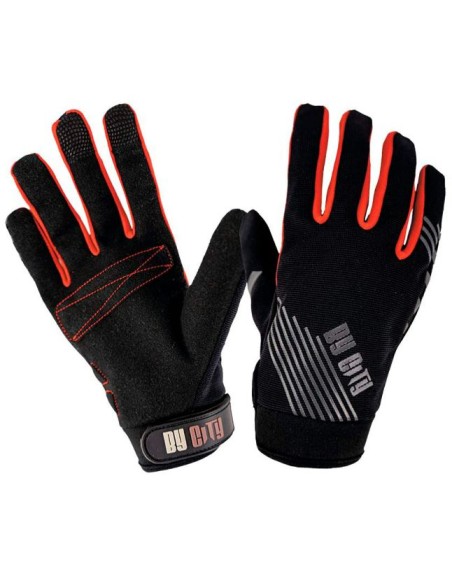 GUANTE BY CITY MOSCOW