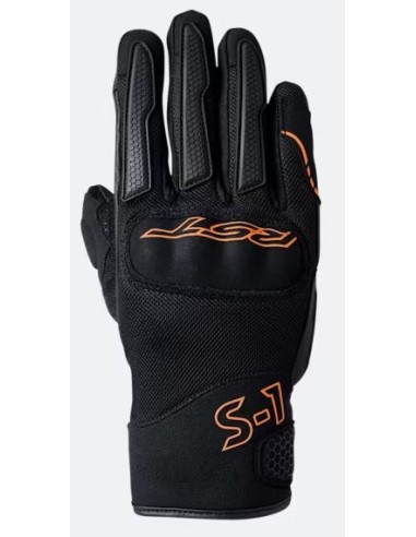 GUANTE RST S-1