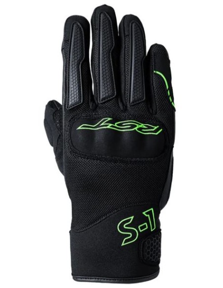 GUANTE RST S-1