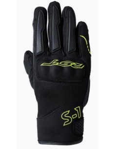 GUANTE RST S-1 2