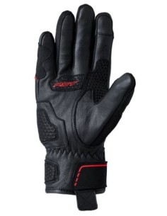 GUANTE RST S-1 2