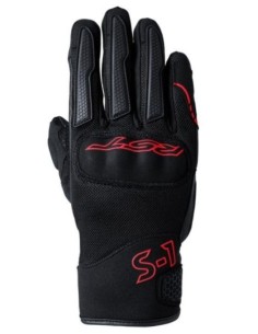 GUANTE RST S-1