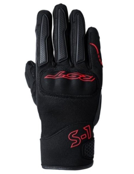 GUANTE RST S-1