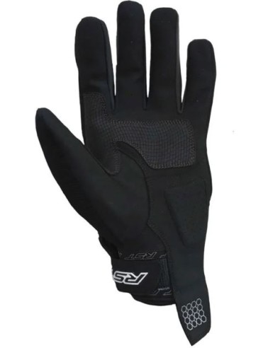 GUANTE RST RIDER