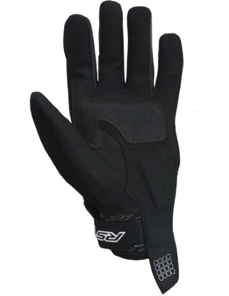 GUANTE RST RIDER