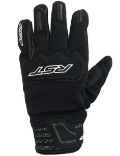 GUANTE RST RIDER
