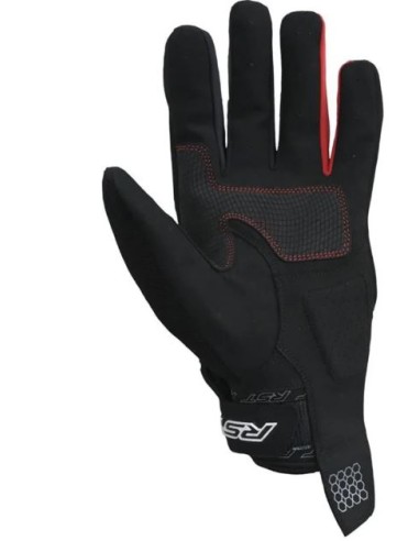 GUANTE RST RIDER