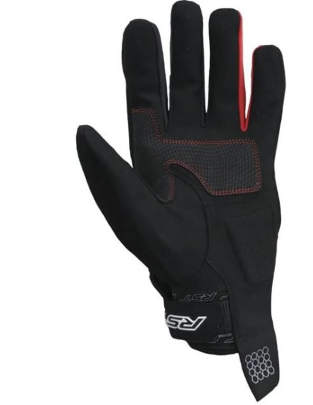 GUANTE RST RIDER