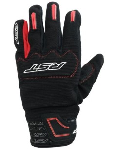 GUANTE RST RIDER 2