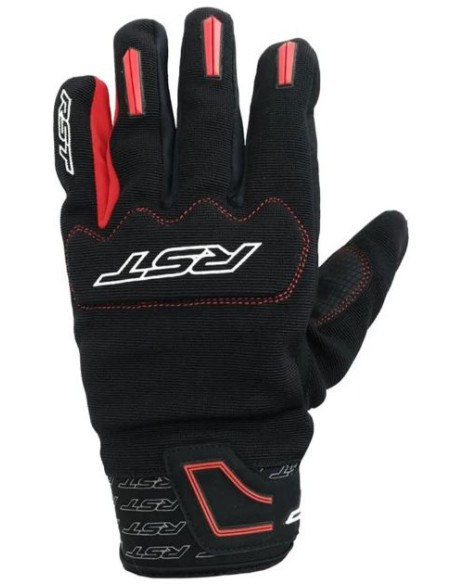GUANTE RST RIDER