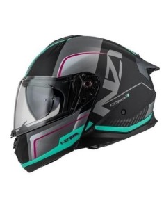 CASCO NZI COMBI 3 ORBE 2