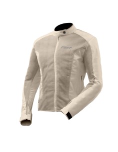 CHAQUETA EIGHT AERO-FLOW MUJER 2