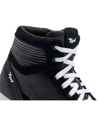 BOTA XPD MOTO WAY AIR S131