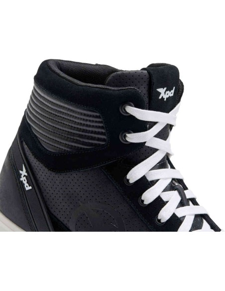 BOTA XPD MOTO WAY AIR S131