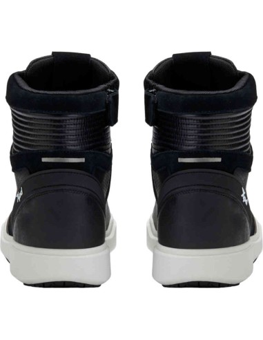 BOTA XPD MOTO WAY AIR S131