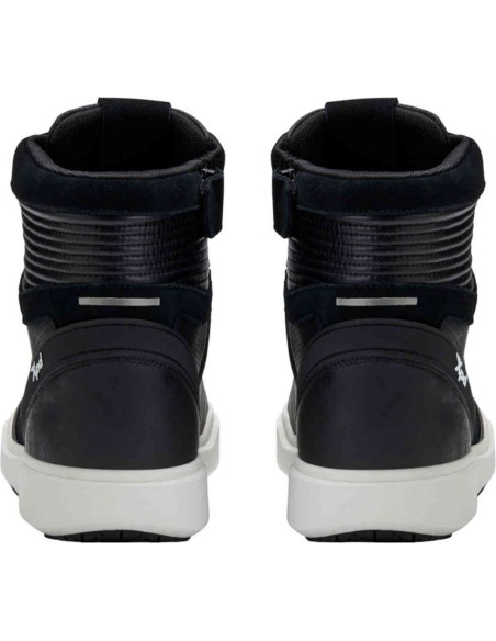 BOTA XPD MOTO WAY AIR S131