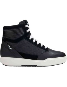 BOTA XPD MOTO WAY AIR S131 2