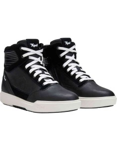 BOTA XPD MOTO WAY AIR S131