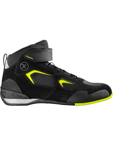 BOTA XPD X-RADICAL S101