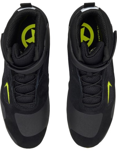 BOTA XPD X-RADICAL S101