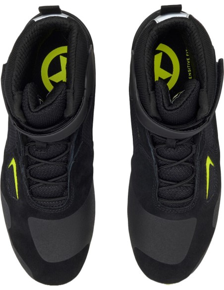 BOTA XPD X-RADICAL S101